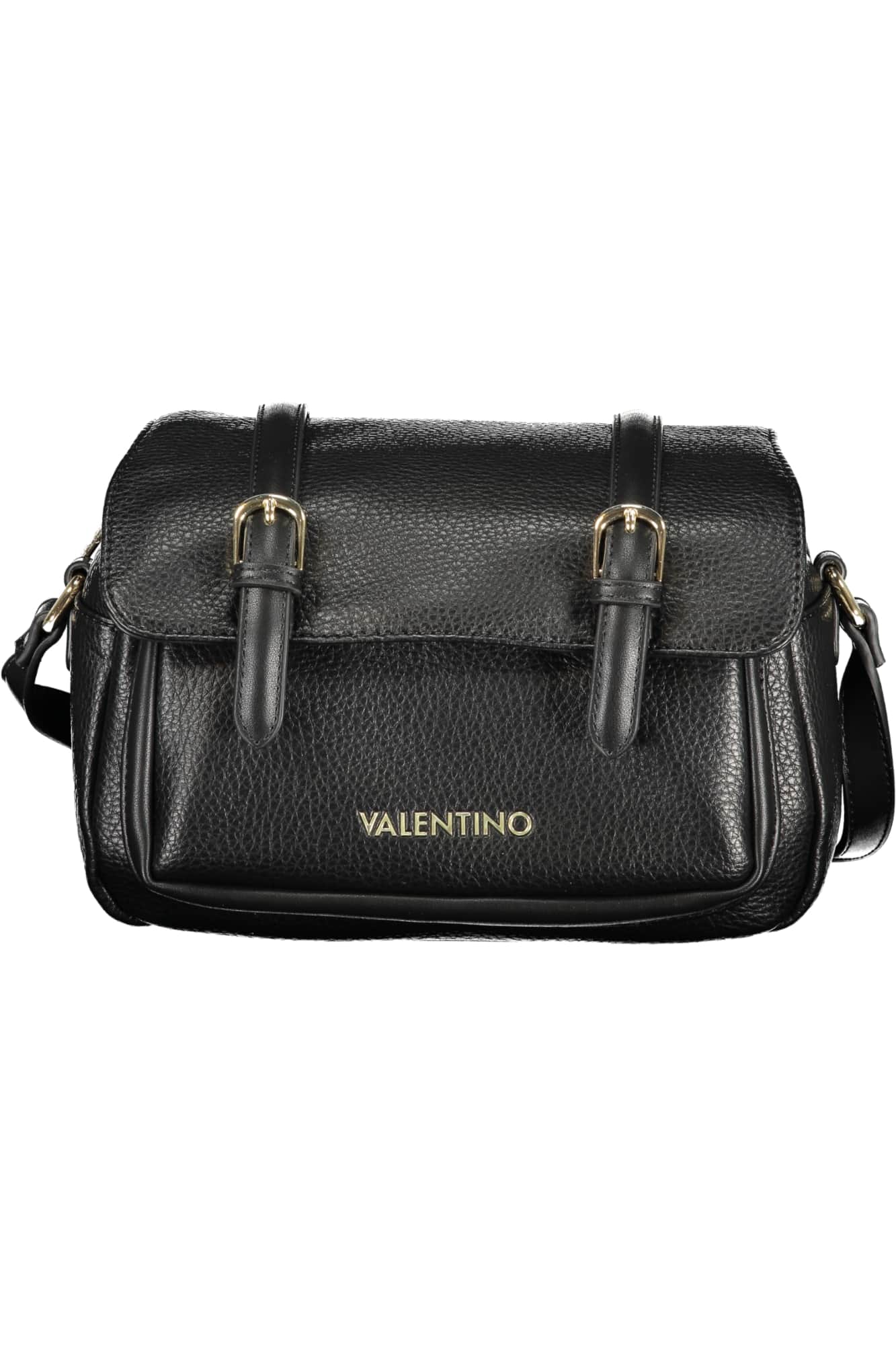Valentino bolsos mujer bolso rojo