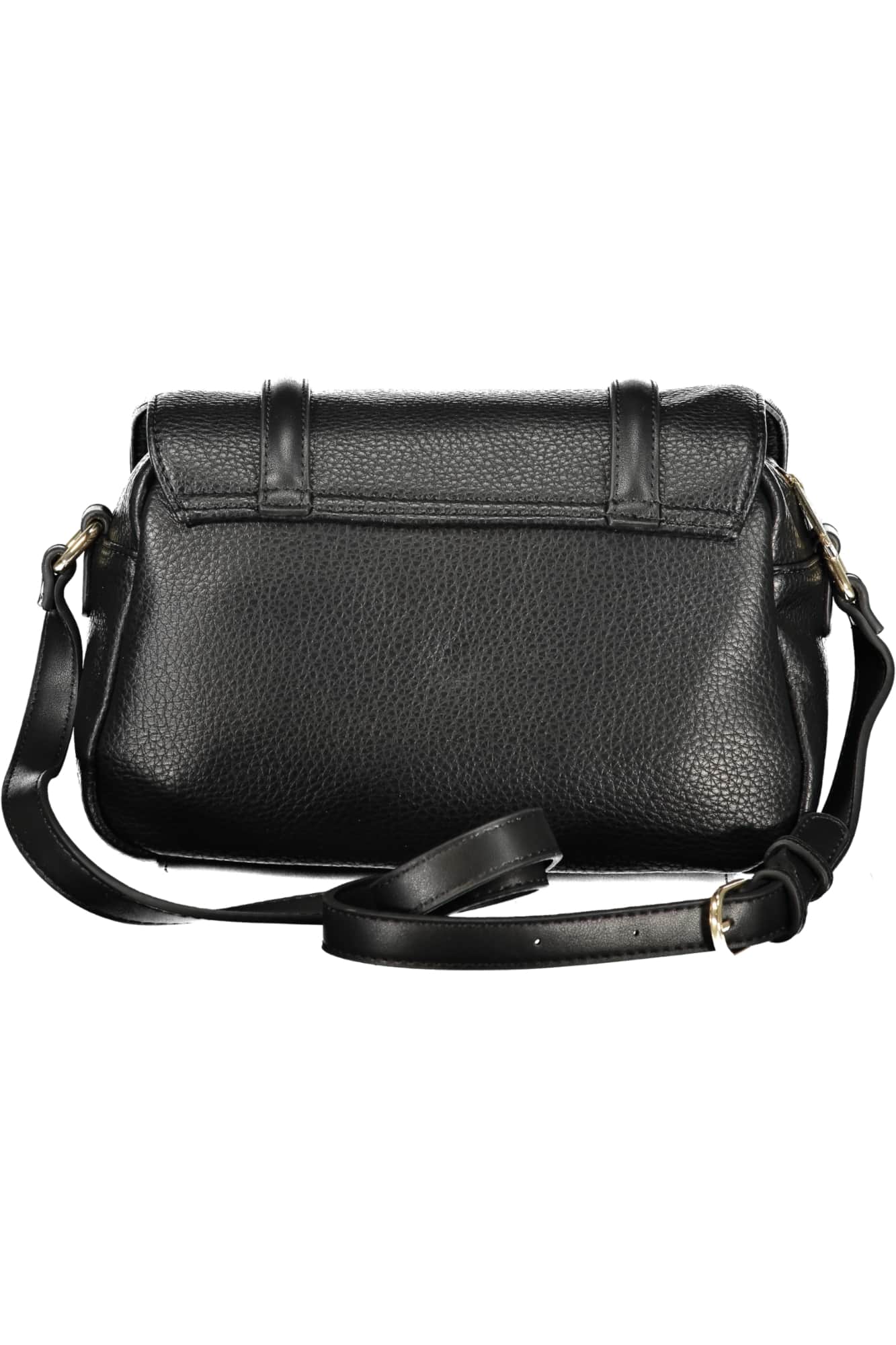 Valentino bolsos mujer bolso rojo