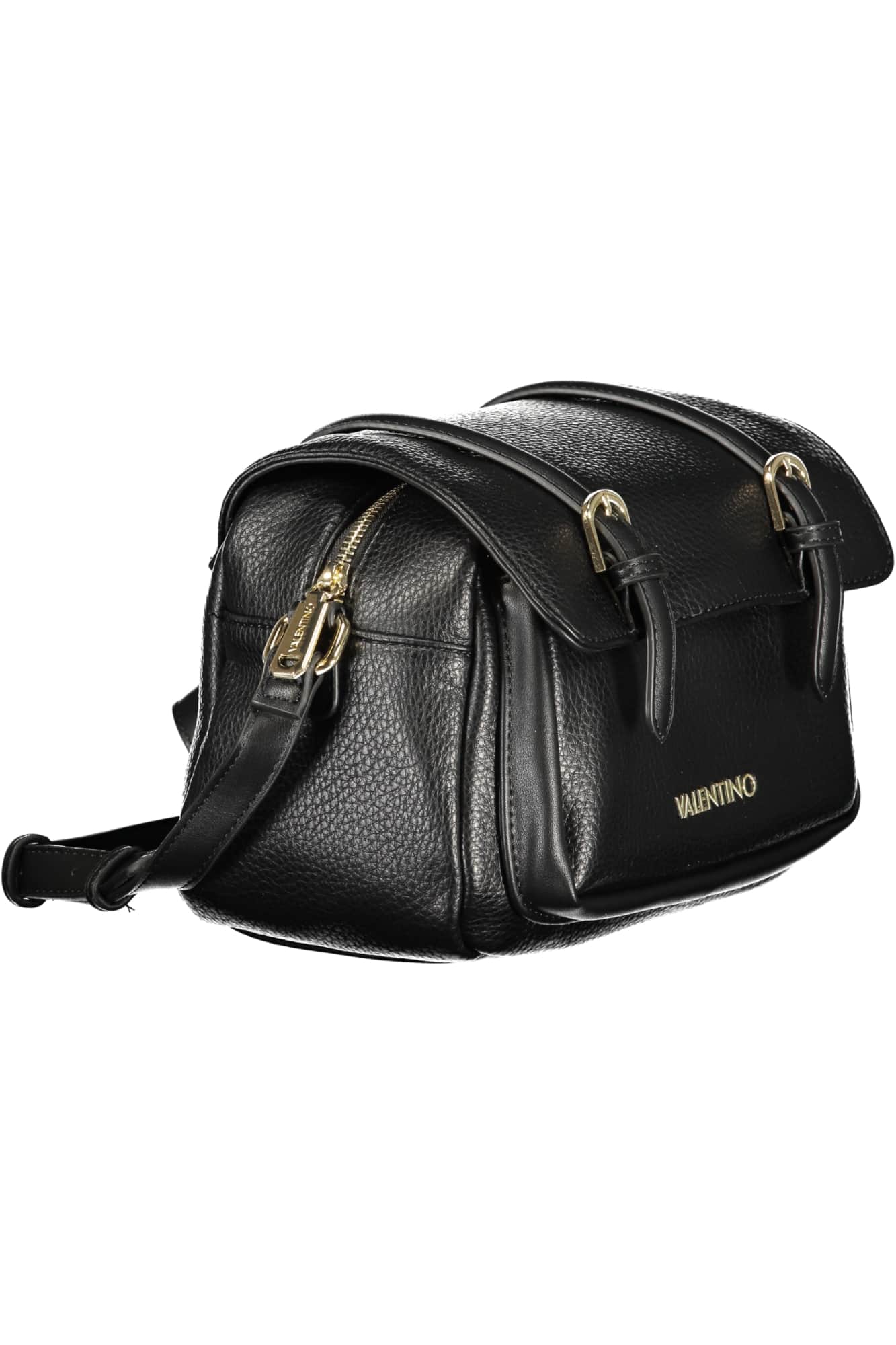 Valentino bolsos mujer bolso rojo