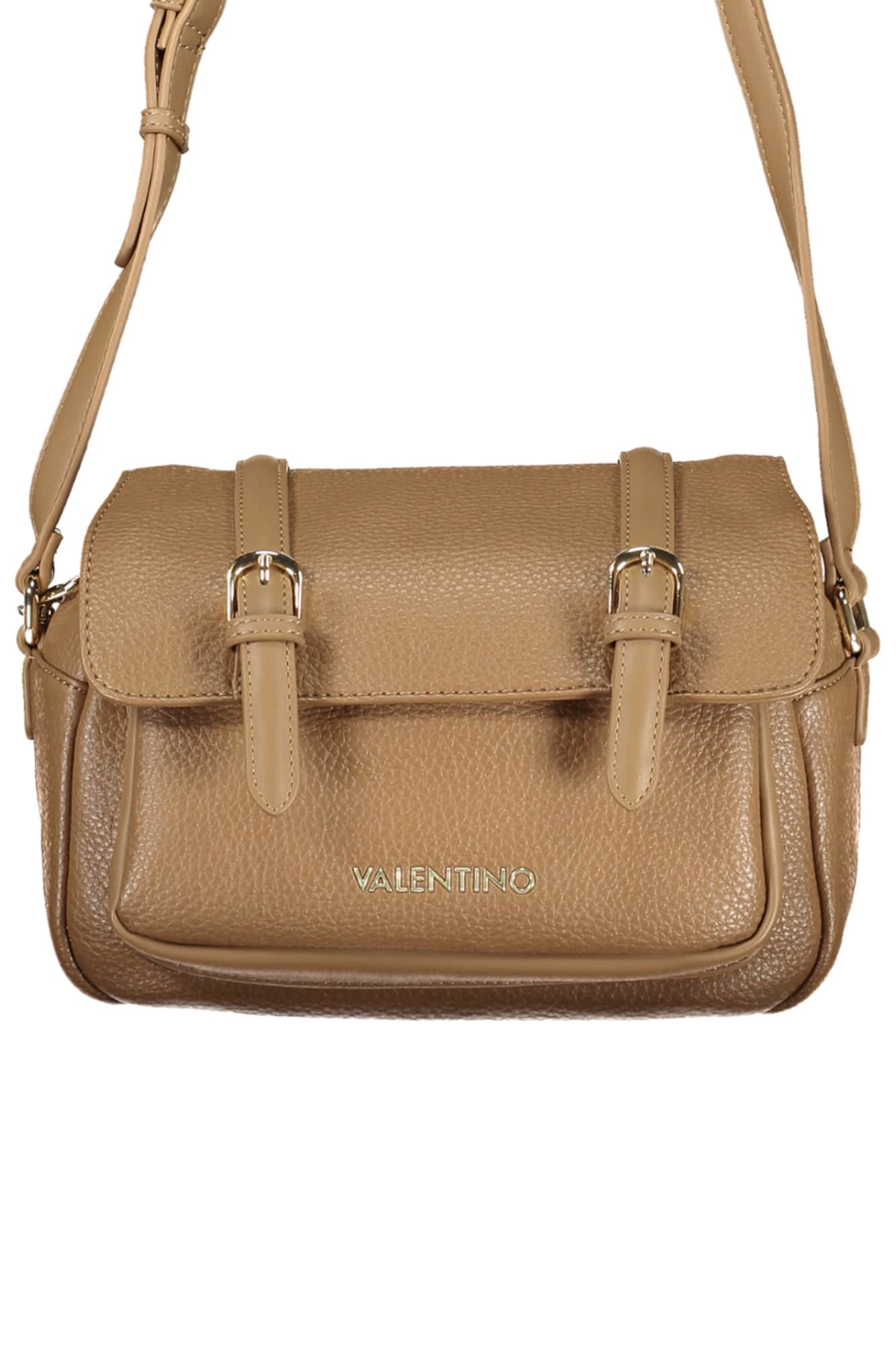 Valentino bolsos mujer bolso rojo