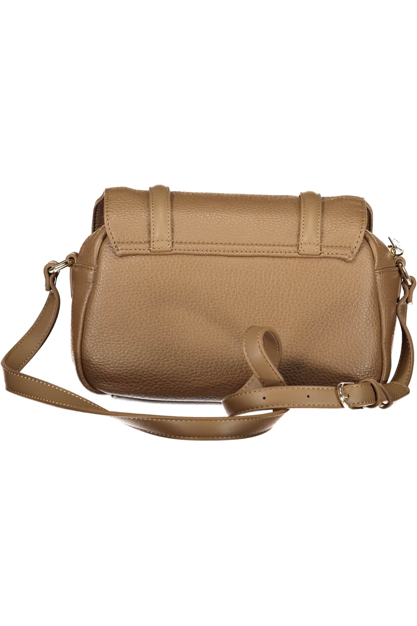 Valentino bolsos mujer bolso rojo