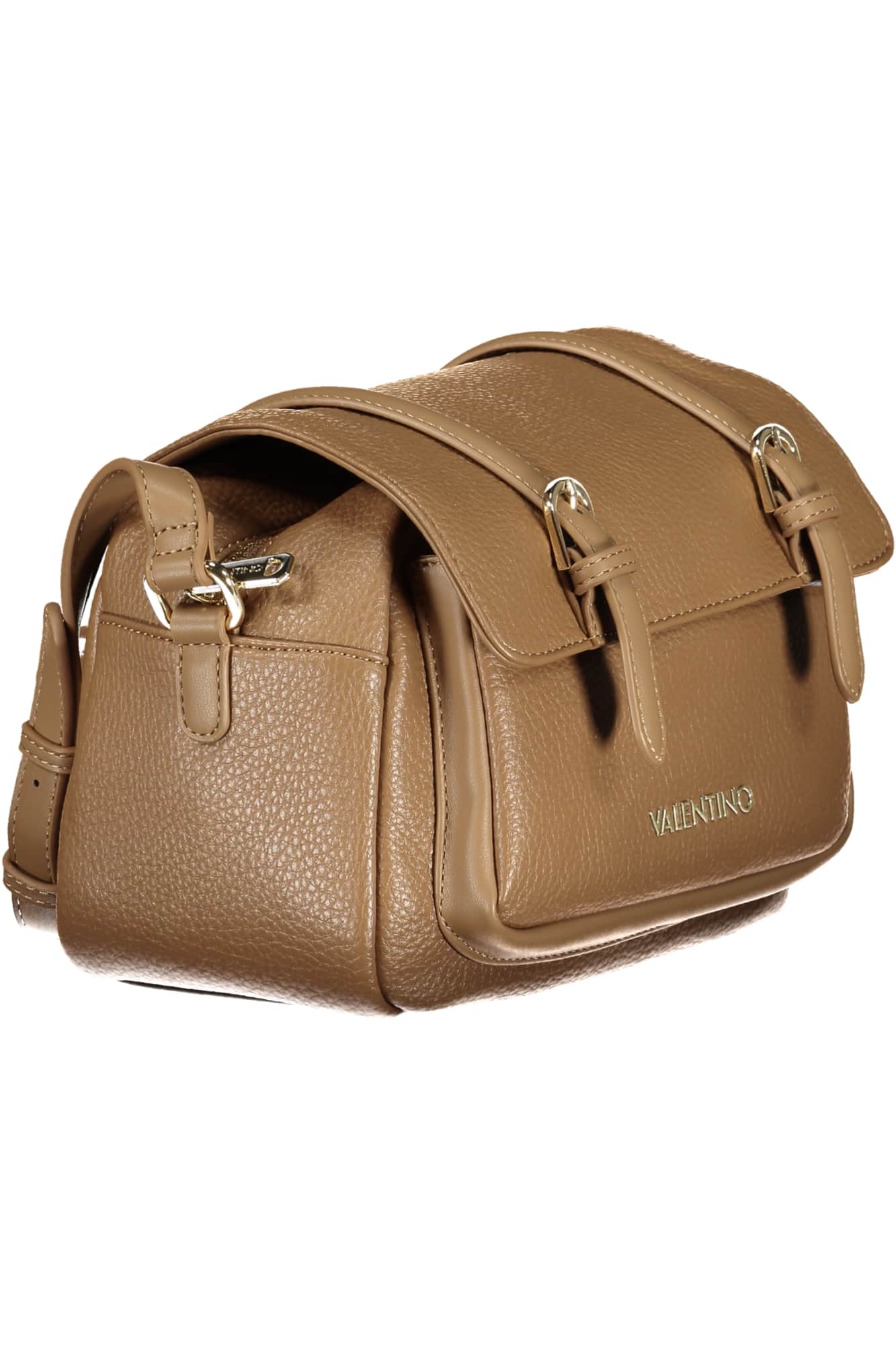 Valentino bolsos mujer bolso rojo