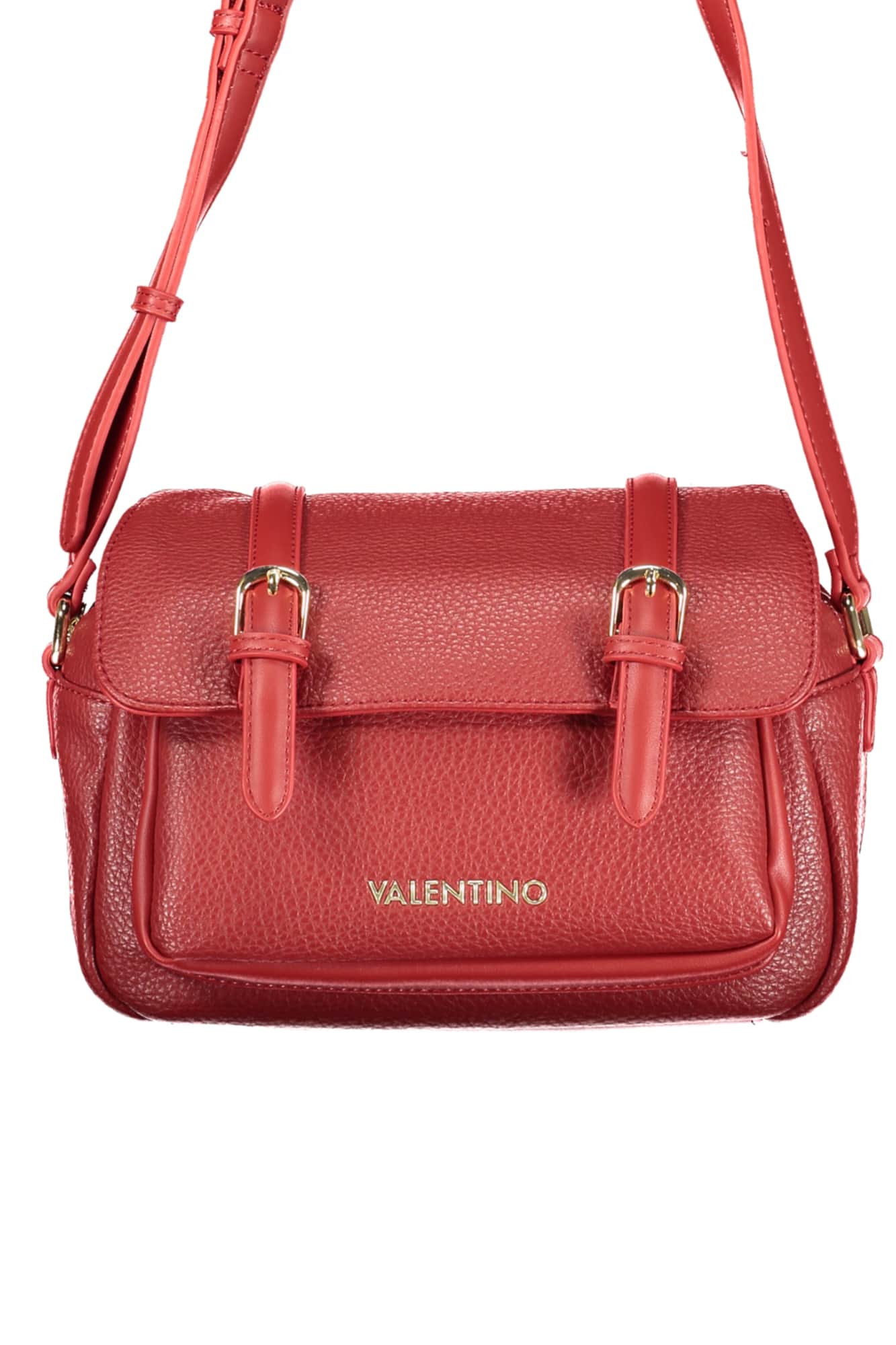 Valentino bolsos mujer bolso rojo