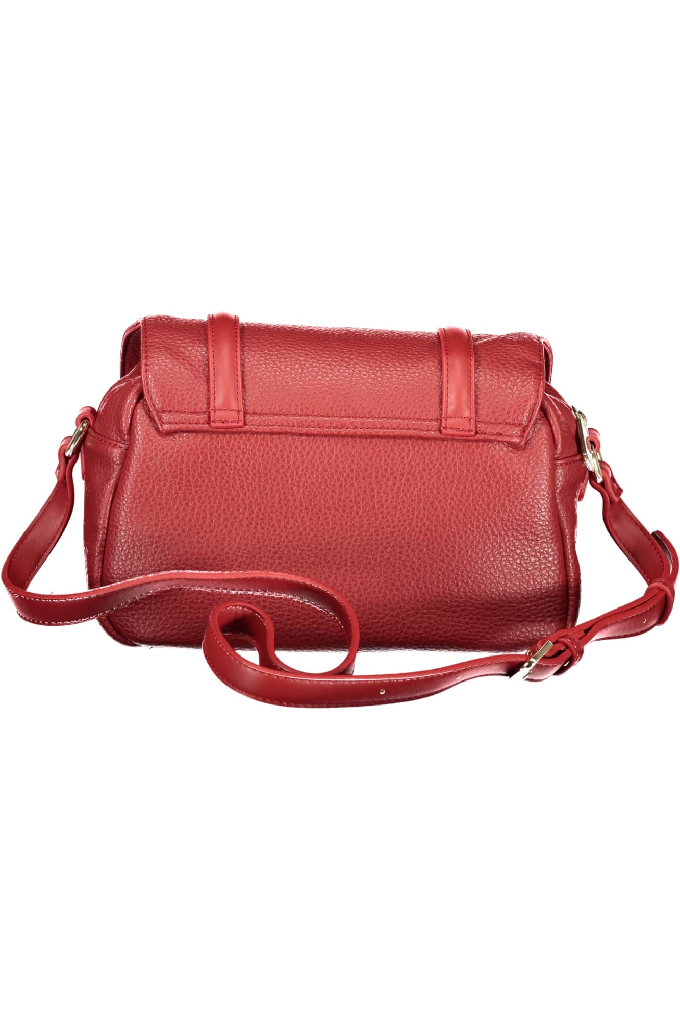 Valentino bolsos mujer bolso rojo
