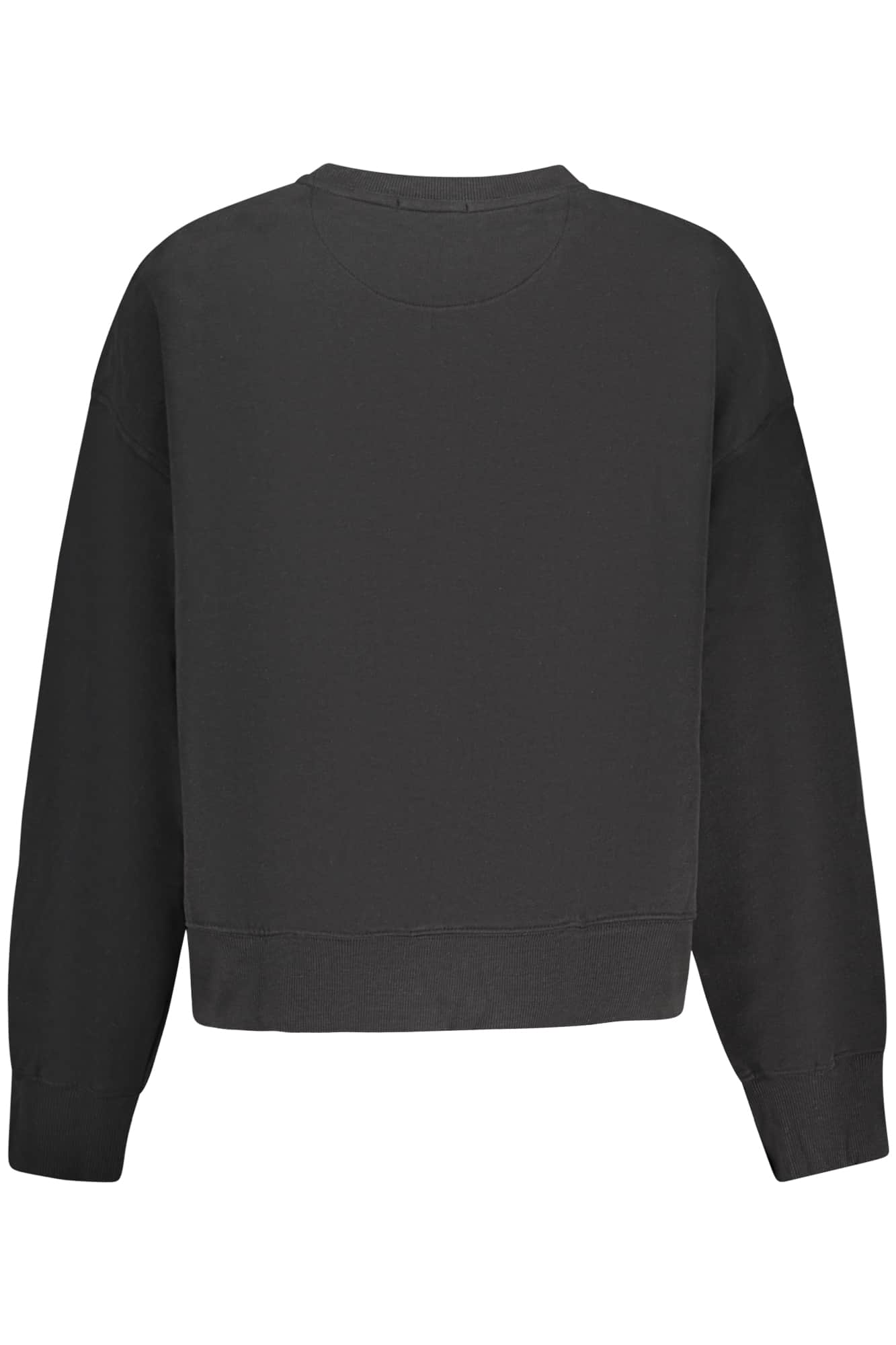 Pepe vaqueros mujer blanco con cremallera sudadera