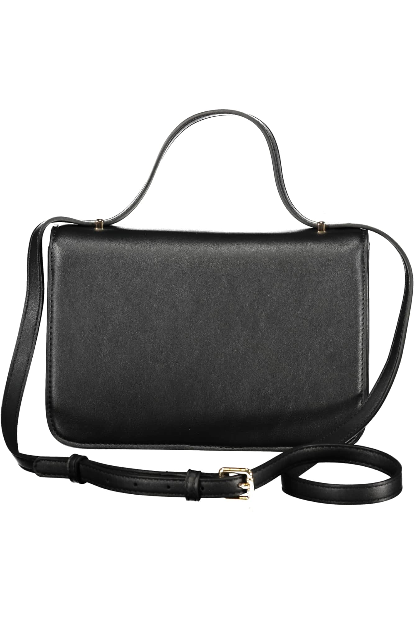 Valentino bolsos mujer negro bolso