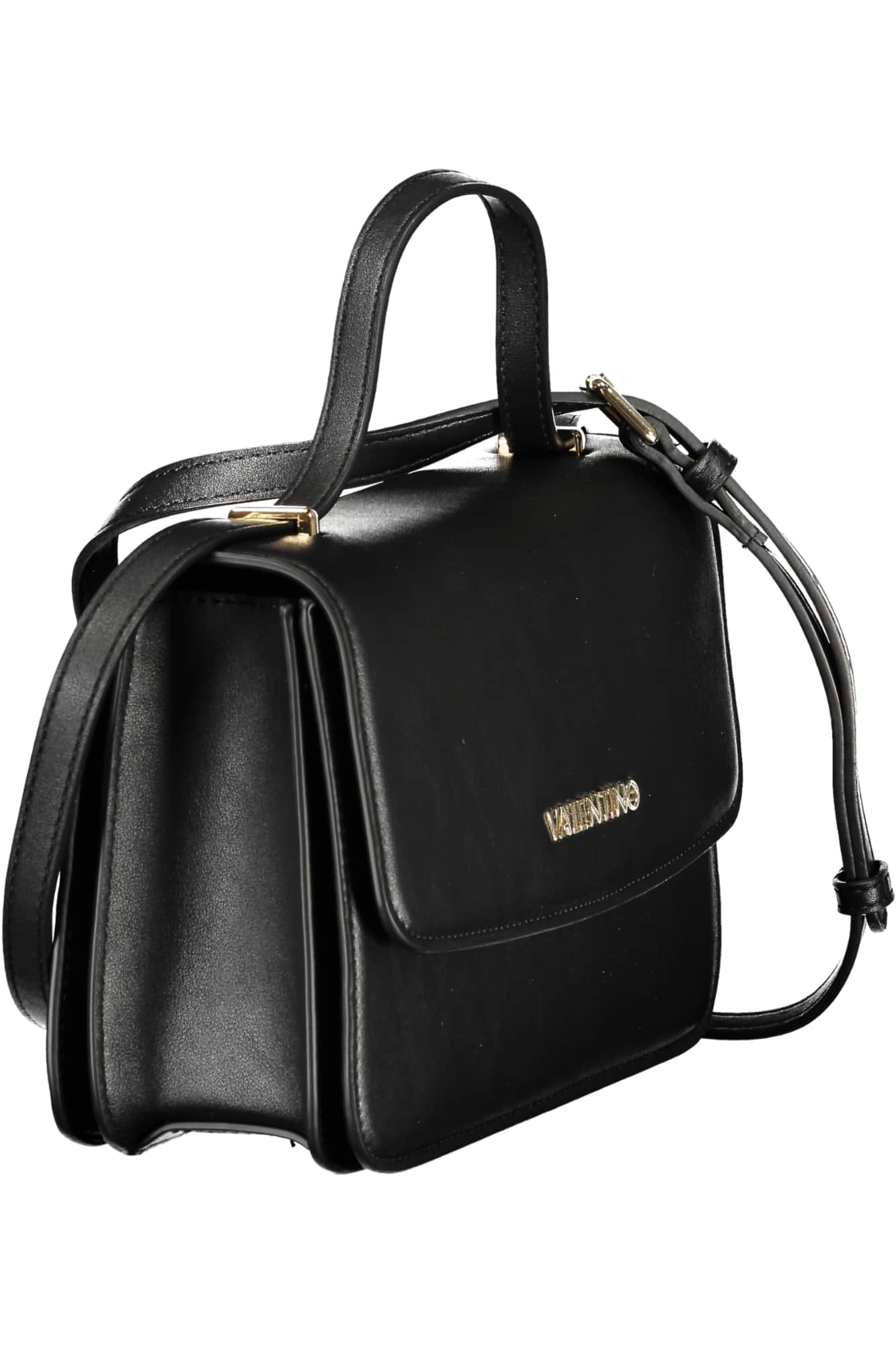 Valentino bolsos mujer negro bolso