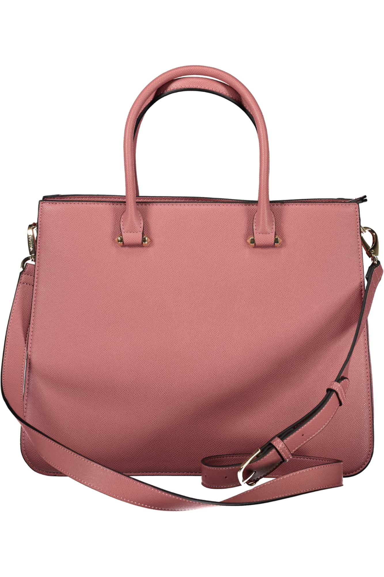 Valentino bolsos mujer rosa bolso