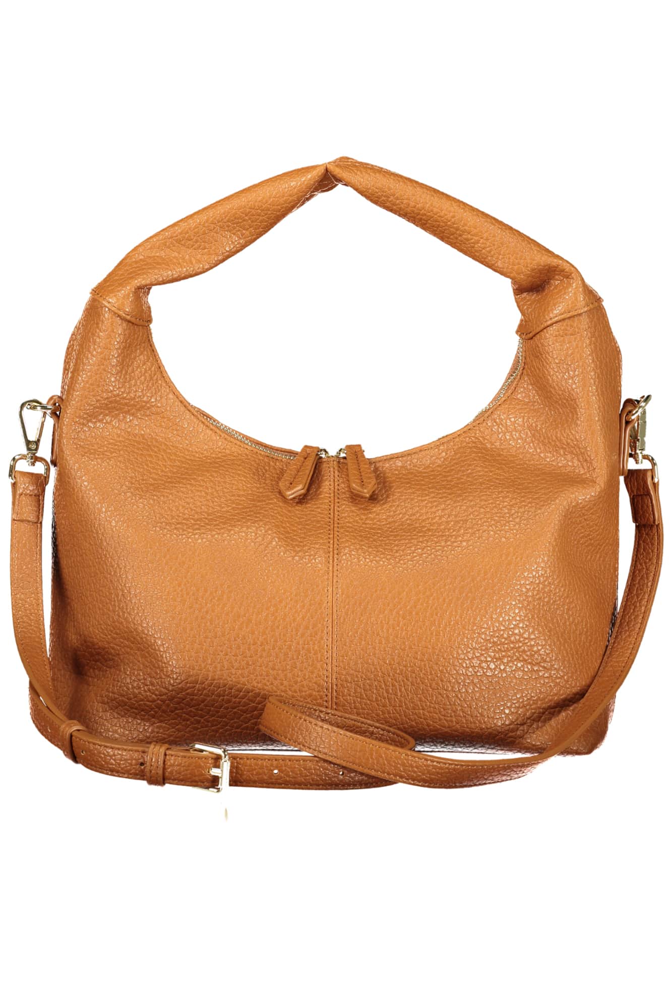 Valentino bolsos mujer negro bolso