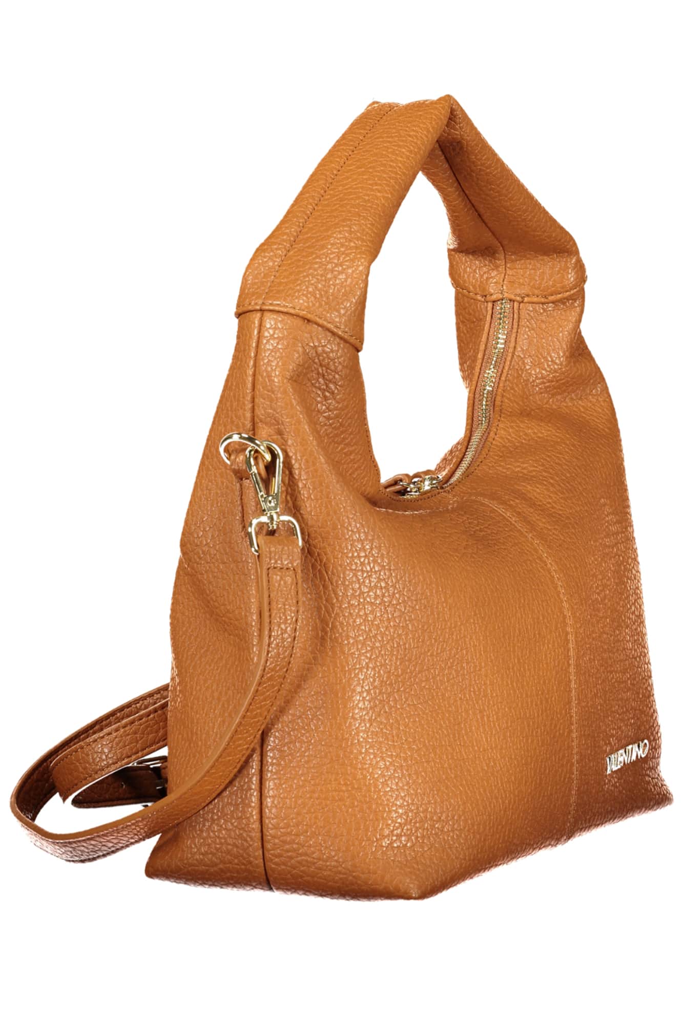 Valentino bolsos mujer negro bolso