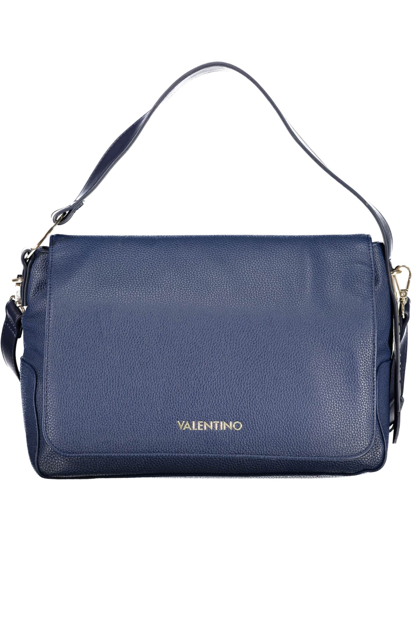 Valentino bolsos mujer rosa bolso