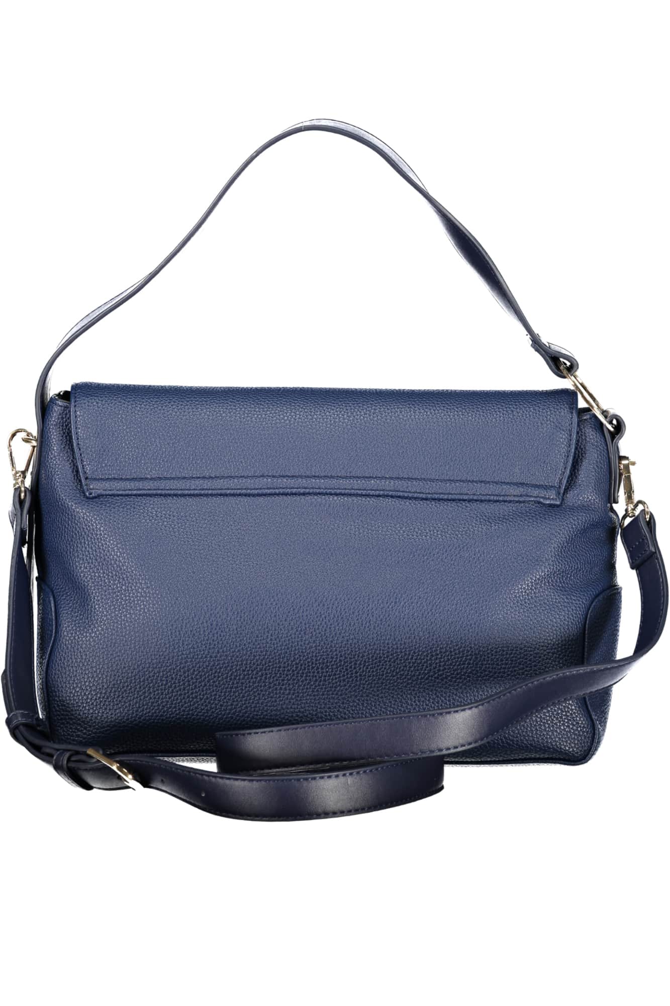 Valentino bolsos mujer rosa bolso