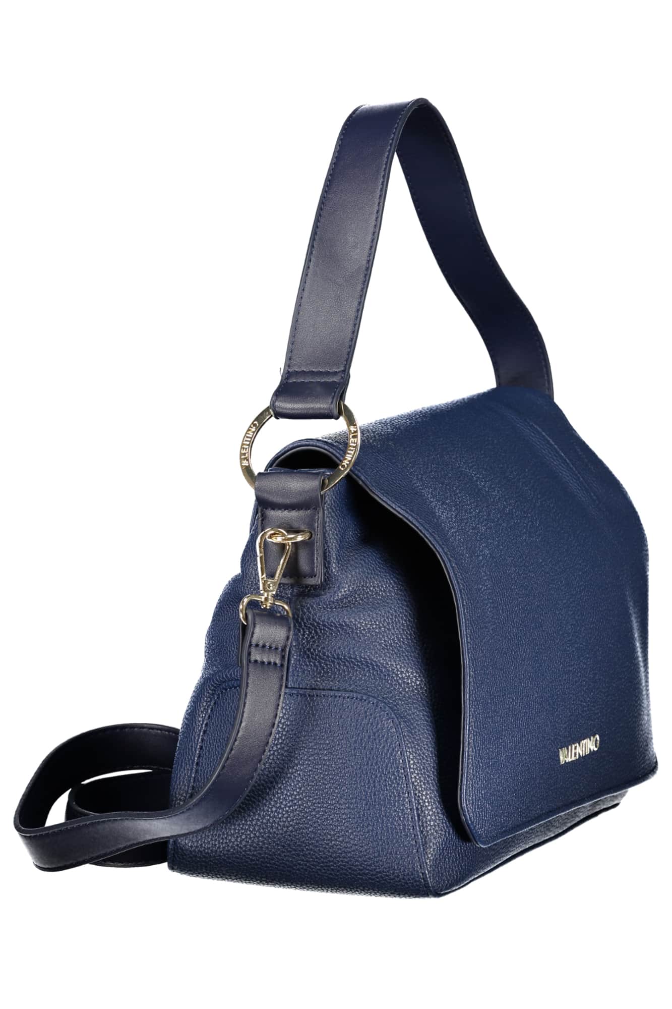 Valentino bolsos mujer rosa bolso