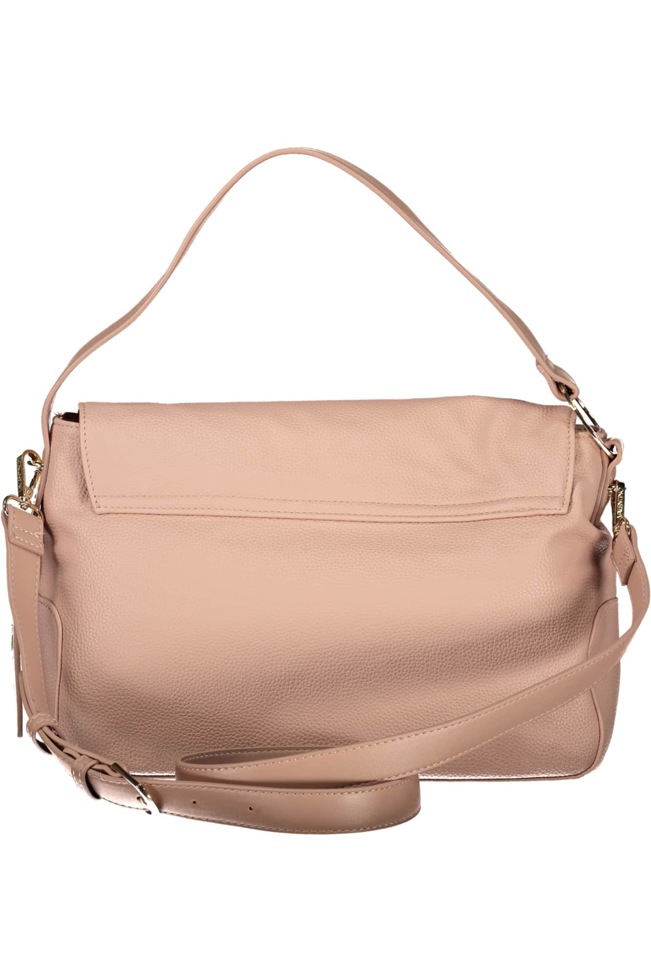 Valentino bolsos mujer rosa bolso