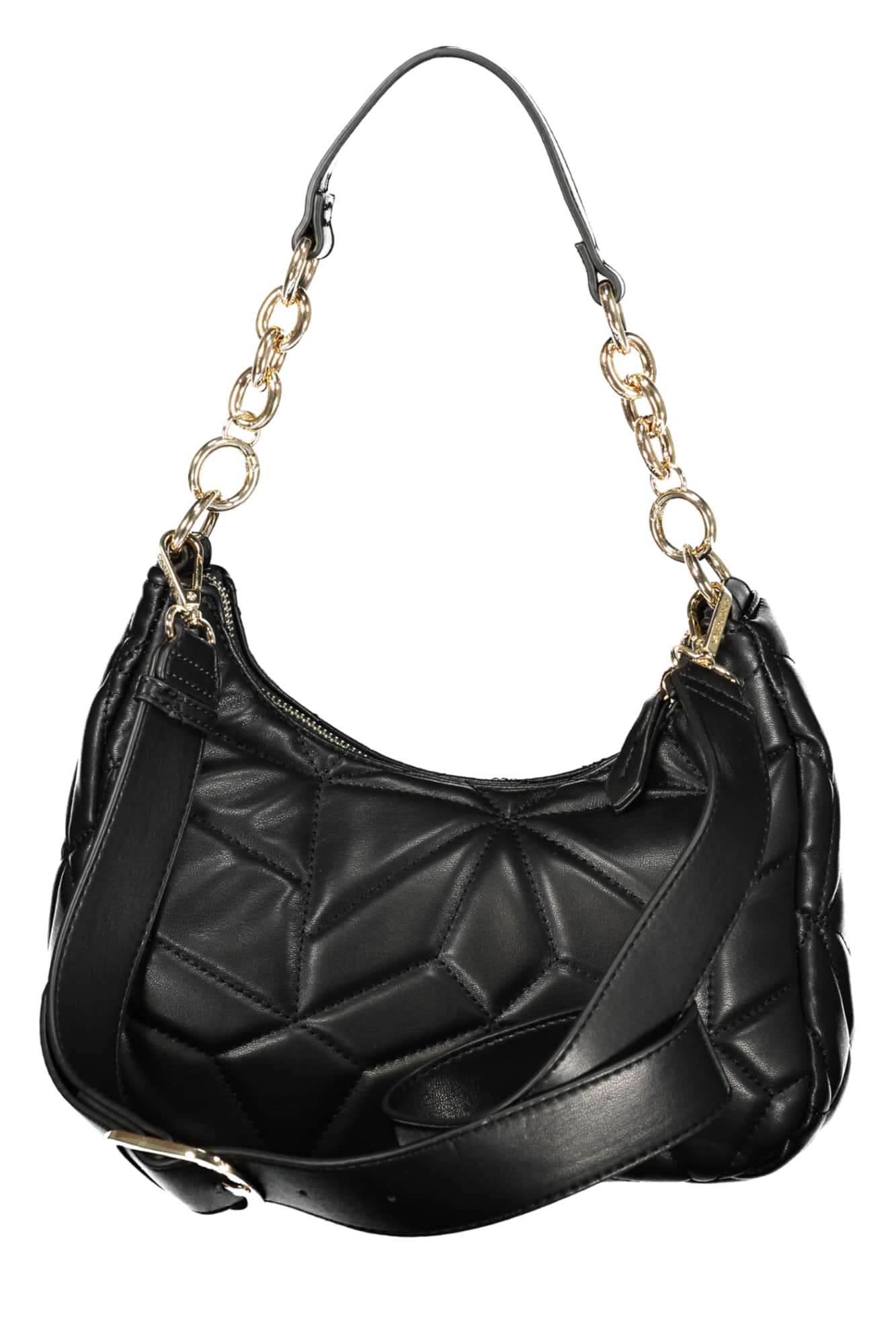 Valentino bolsos mujer negro bolso