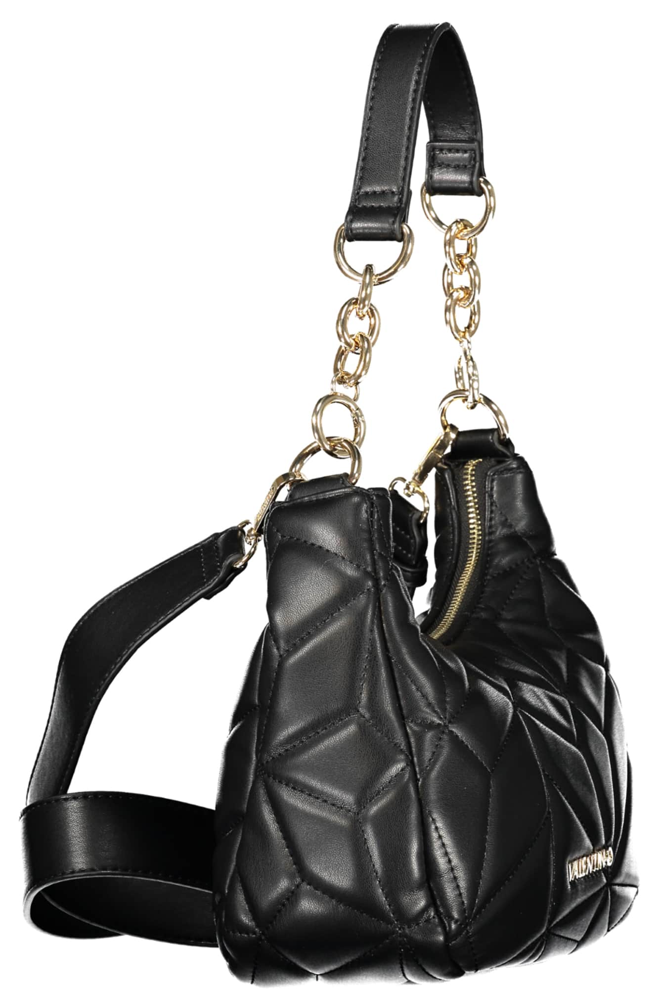 Valentino bolsos mujer negro bolso