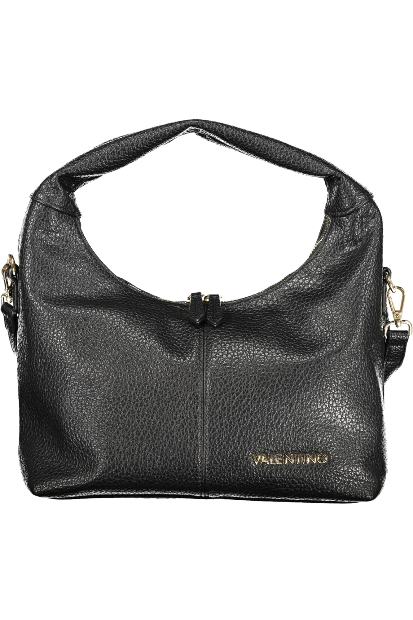 Valentino bolsos mujer negro bolso