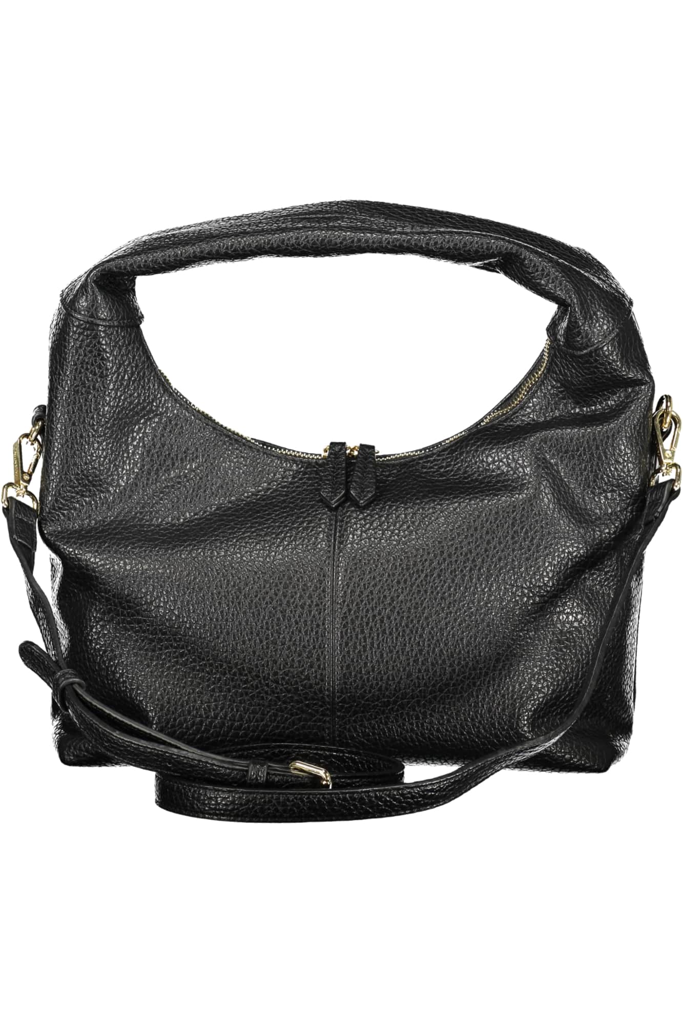 Valentino bolsos mujer negro bolso