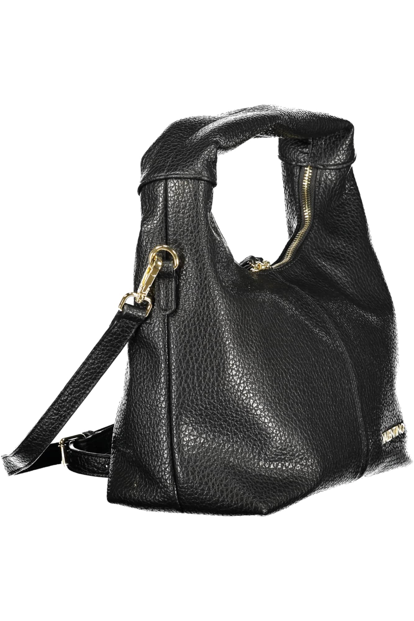 Valentino bolsos mujer negro bolso