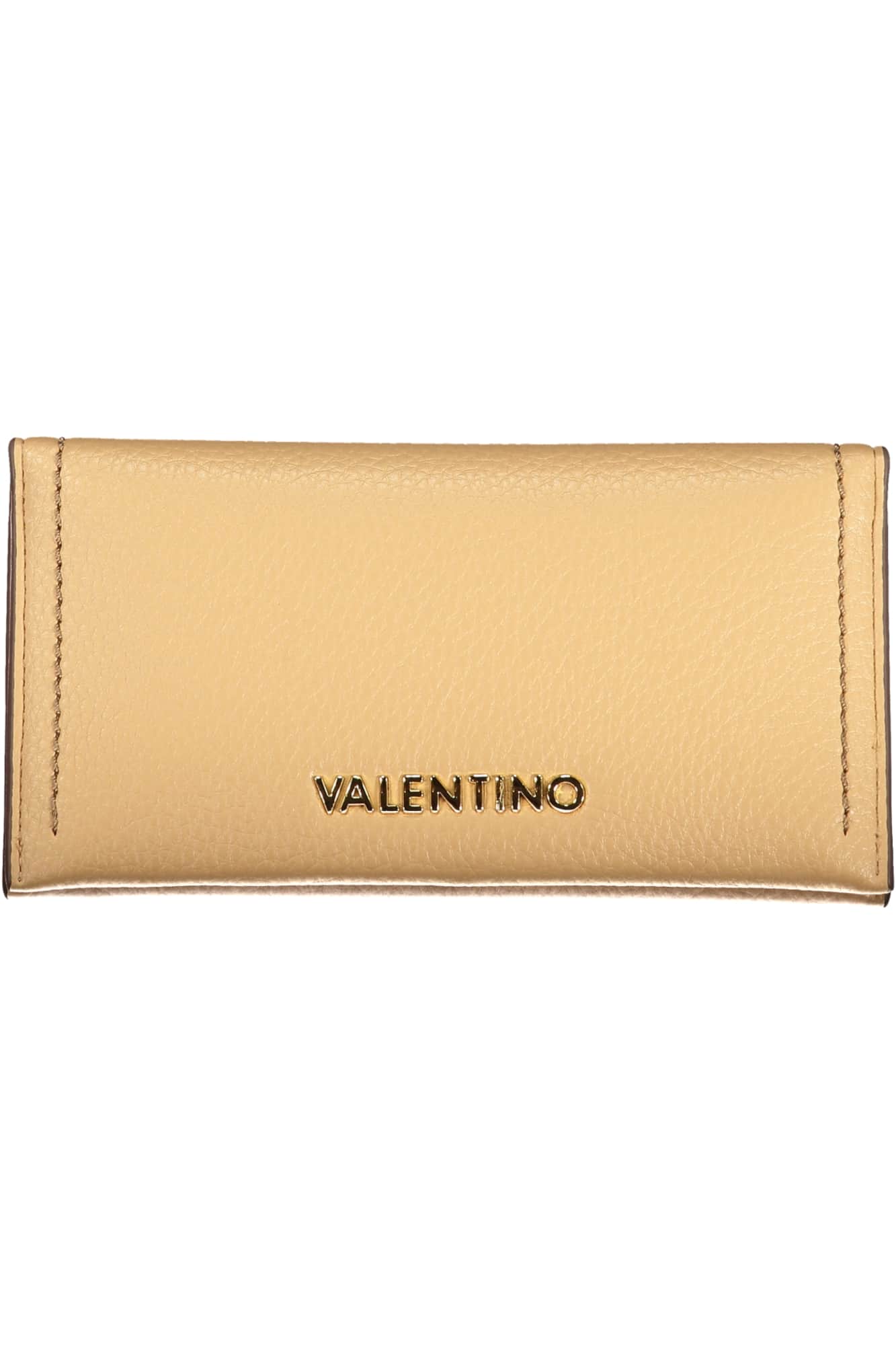 VALENTINO BOLSOS MUJER CARTERA NEGRO