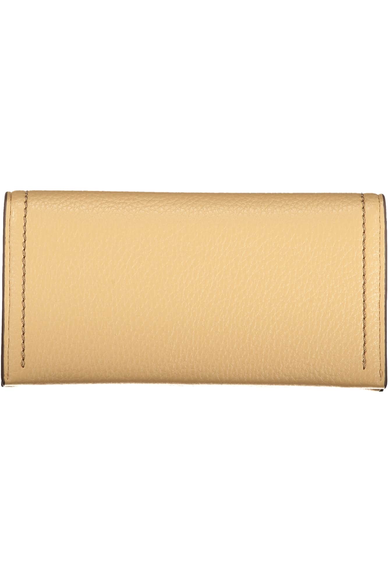 VALENTINO BOLSOS MUJER CARTERA NEGRO