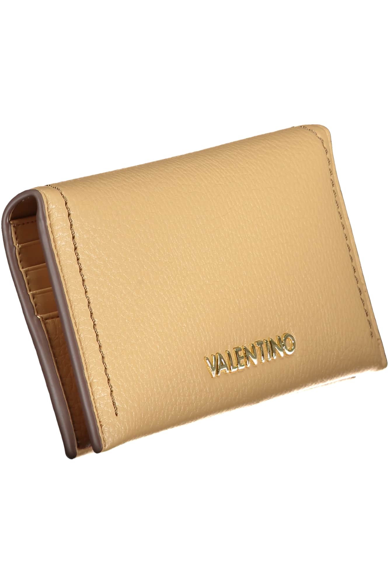 VALENTINO BOLSOS MUJER CARTERA NEGRO
