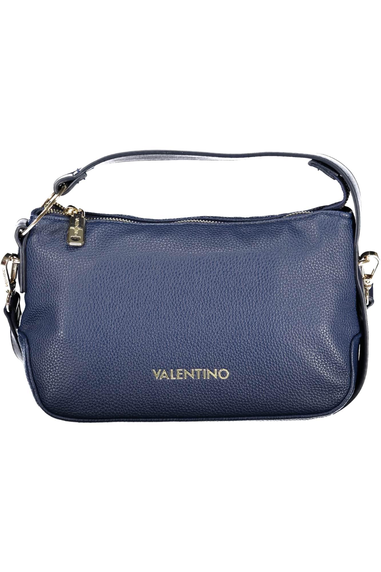 Valentino bolsos mujer azul bolso