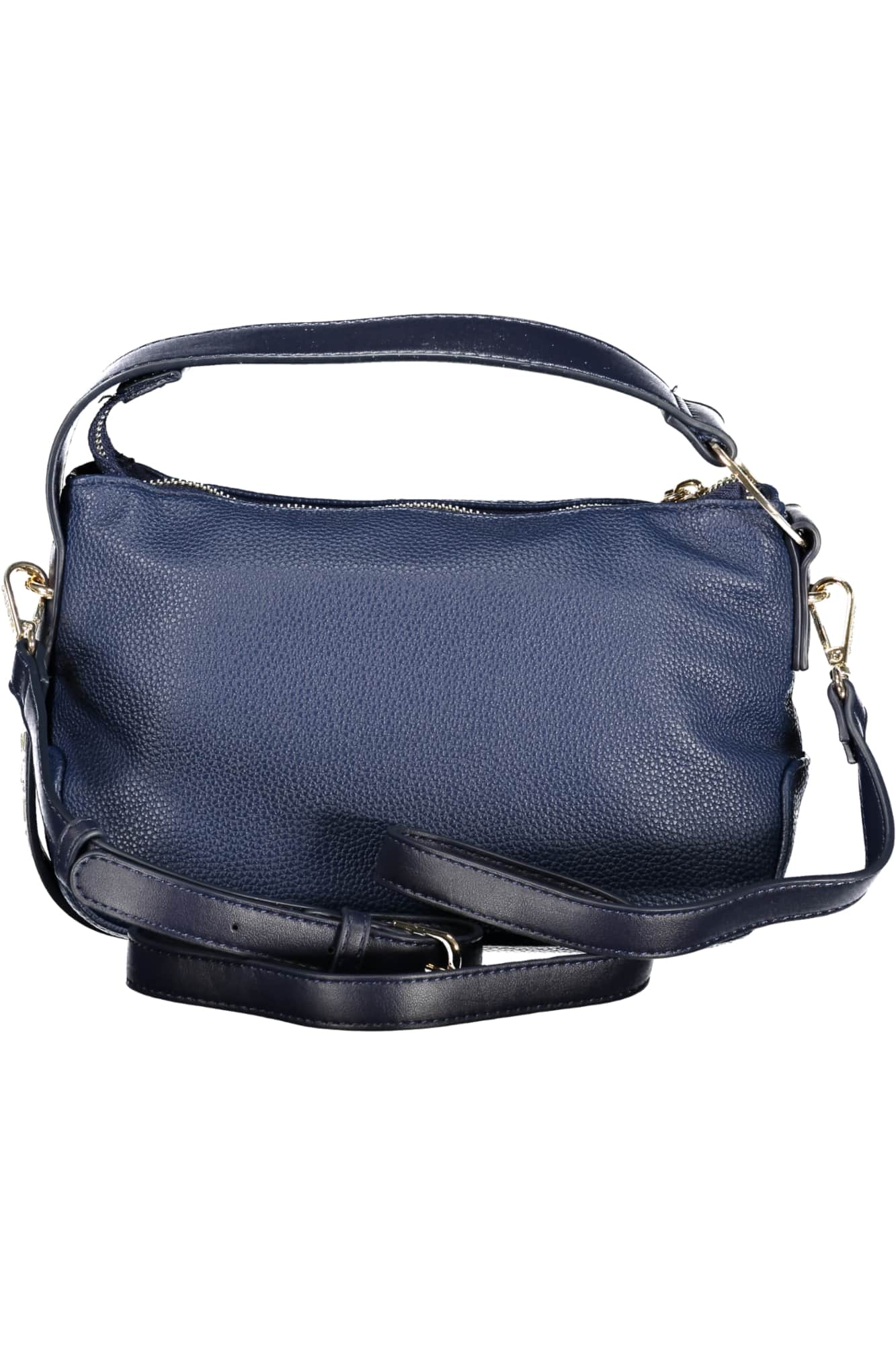 Valentino bolsos mujer azul bolso