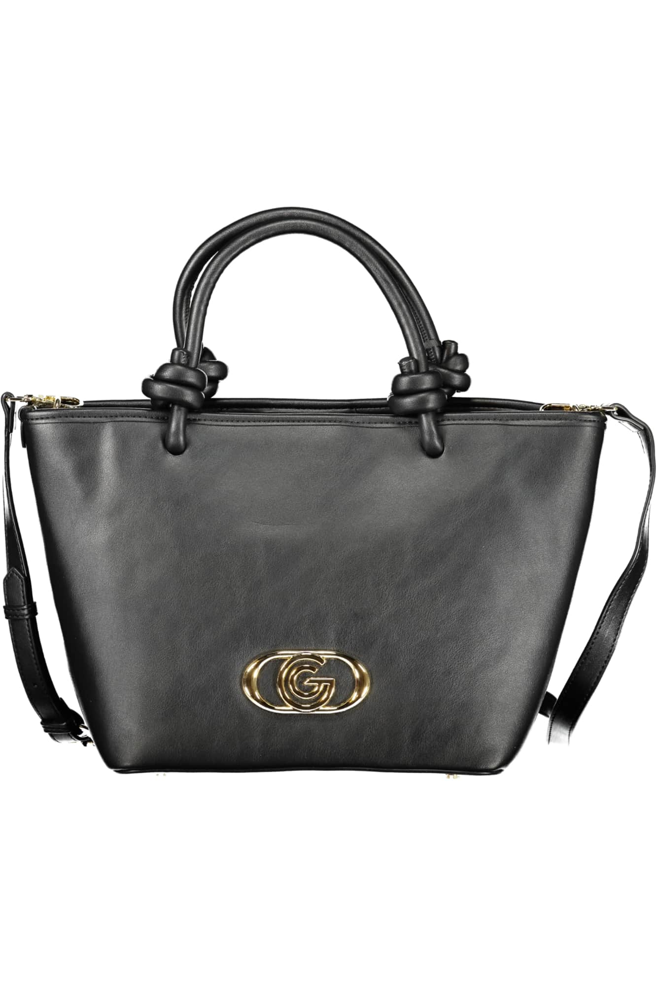 Gabriella G By Gabriella Gucci mujer negro bolso