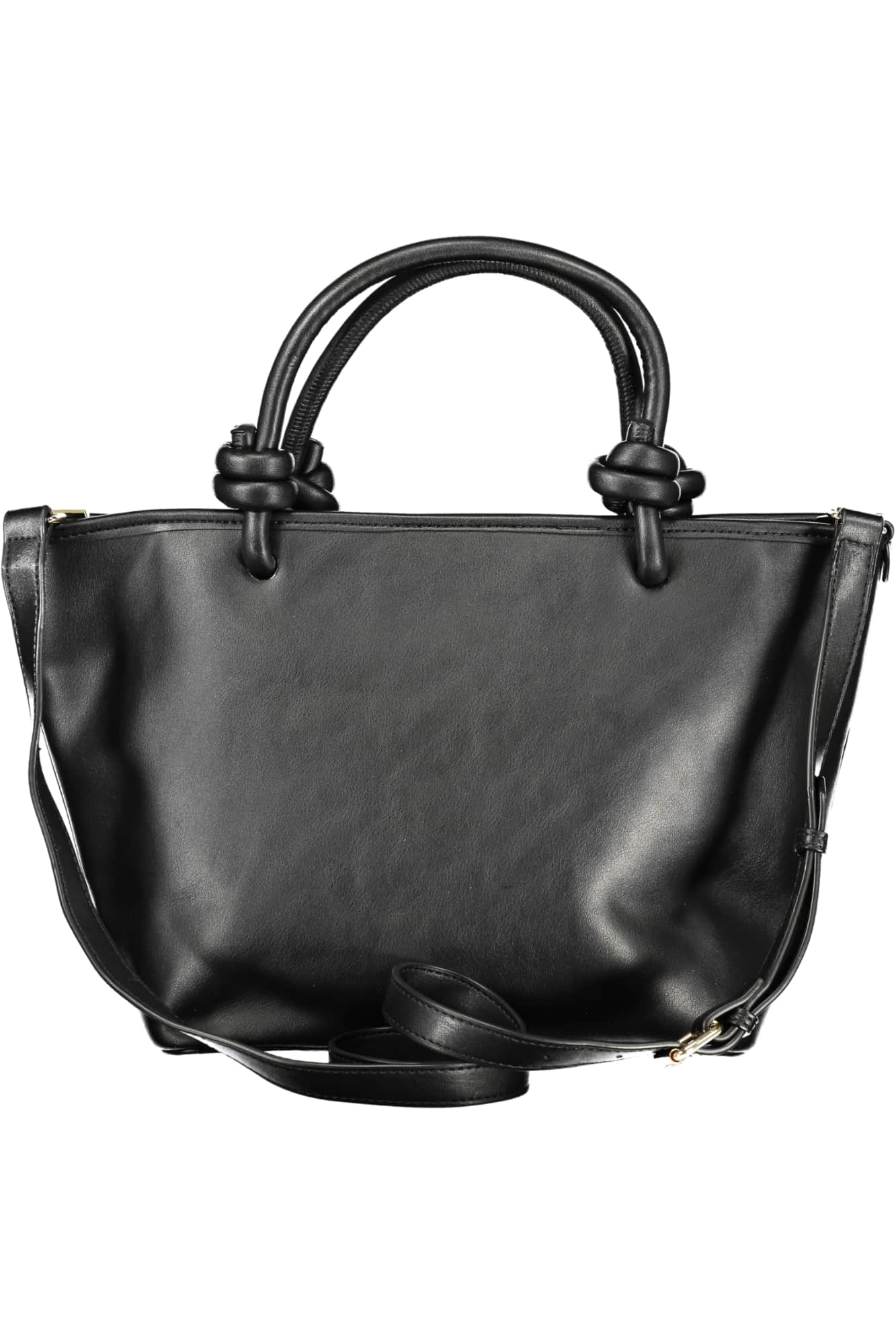Gabriella G By Gabriella Gucci mujer negro bolso