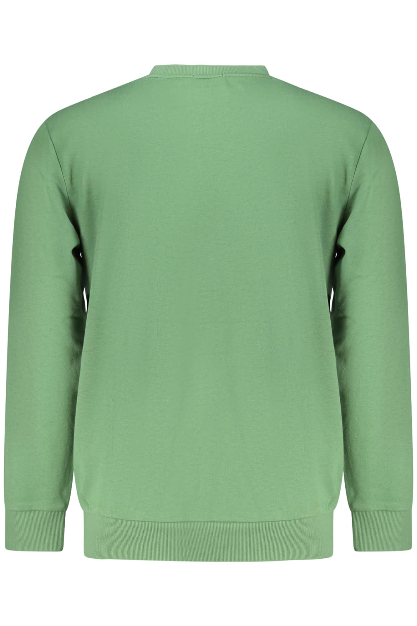 Timberland hombre con cremallera sudadera, beige