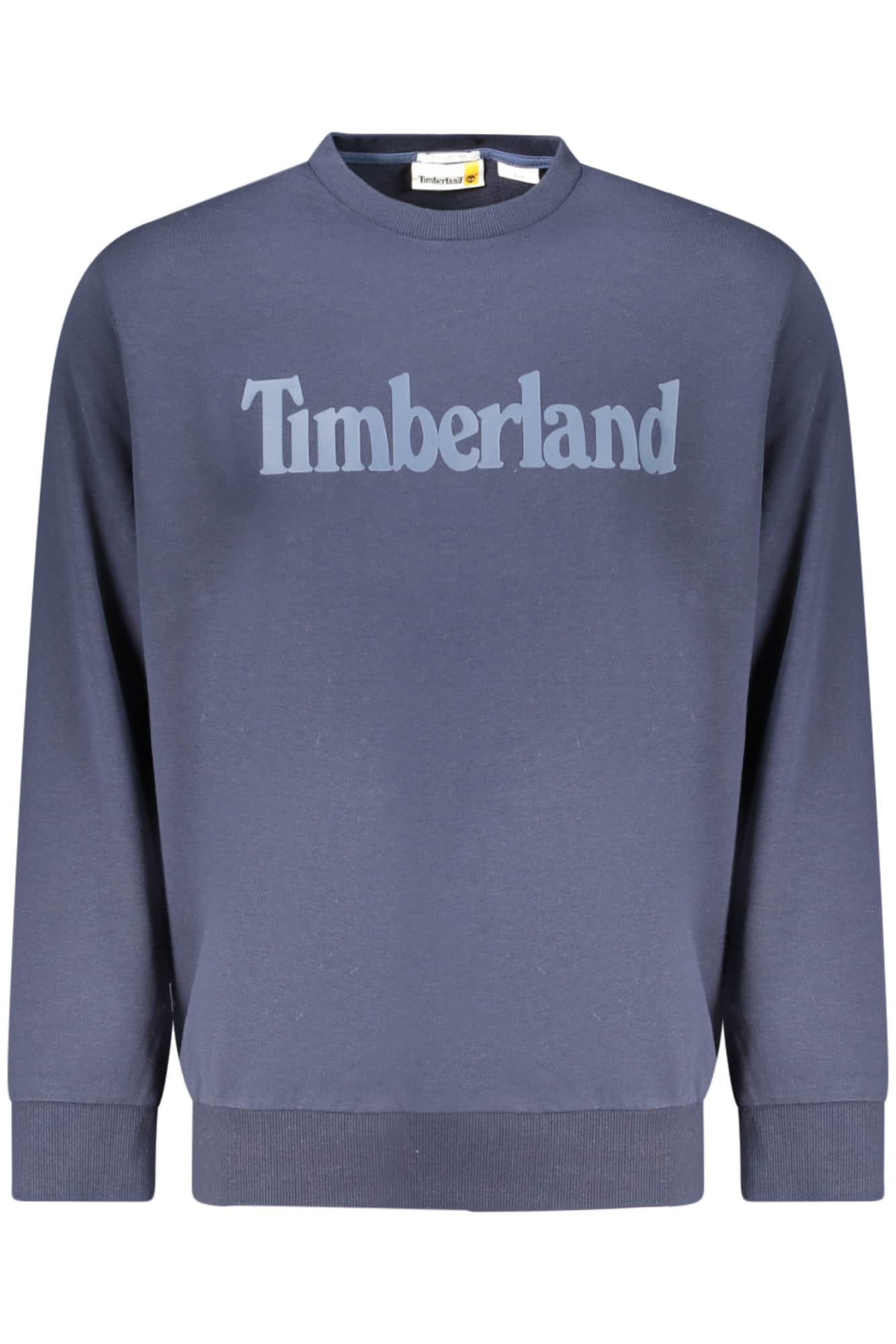 Timberland hombre con cremallera sudadera, beige