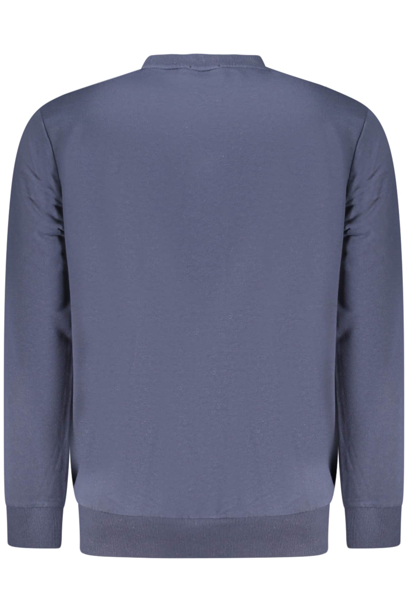 Timberland hombre con cremallera sudadera, beige