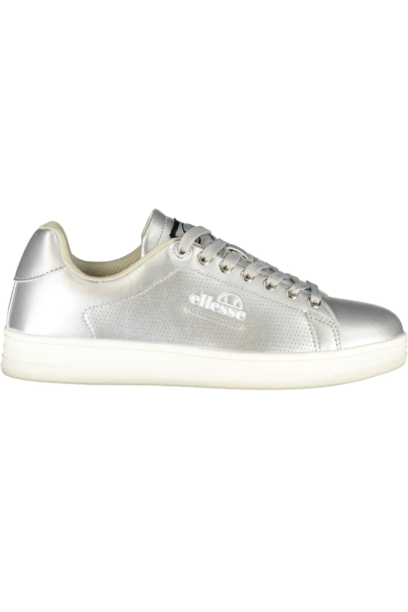 Ellesse mujer rosa zapatillas deportivas