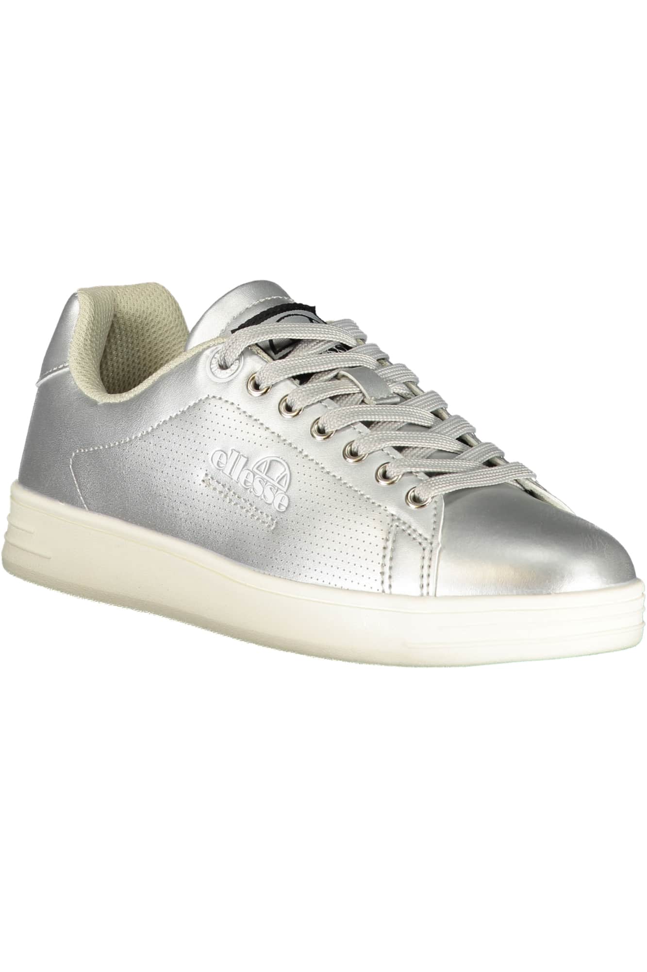 Ellesse mujer rosa zapatillas deportivas