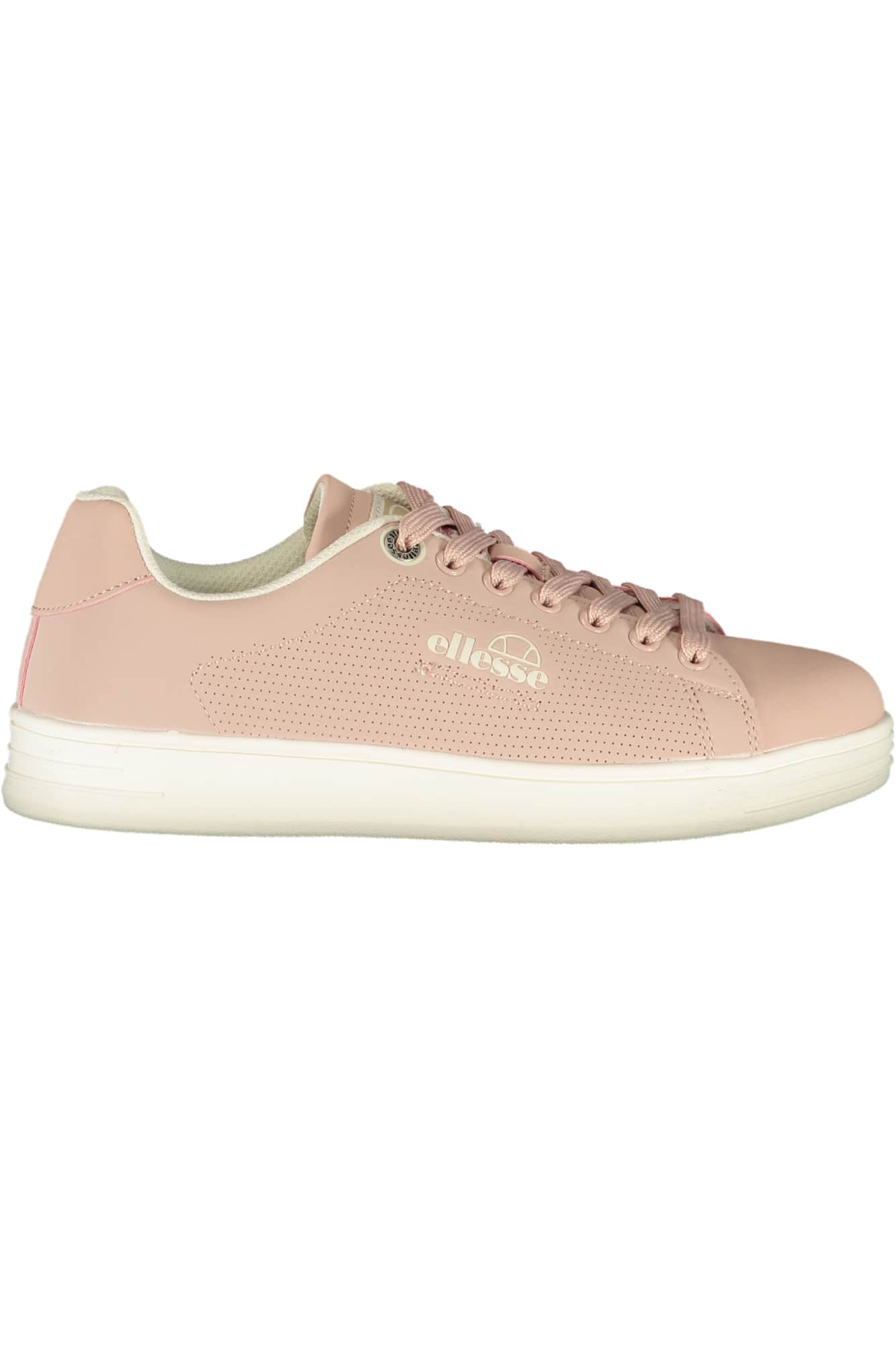 Ellesse mujer rosa zapatillas deportivas