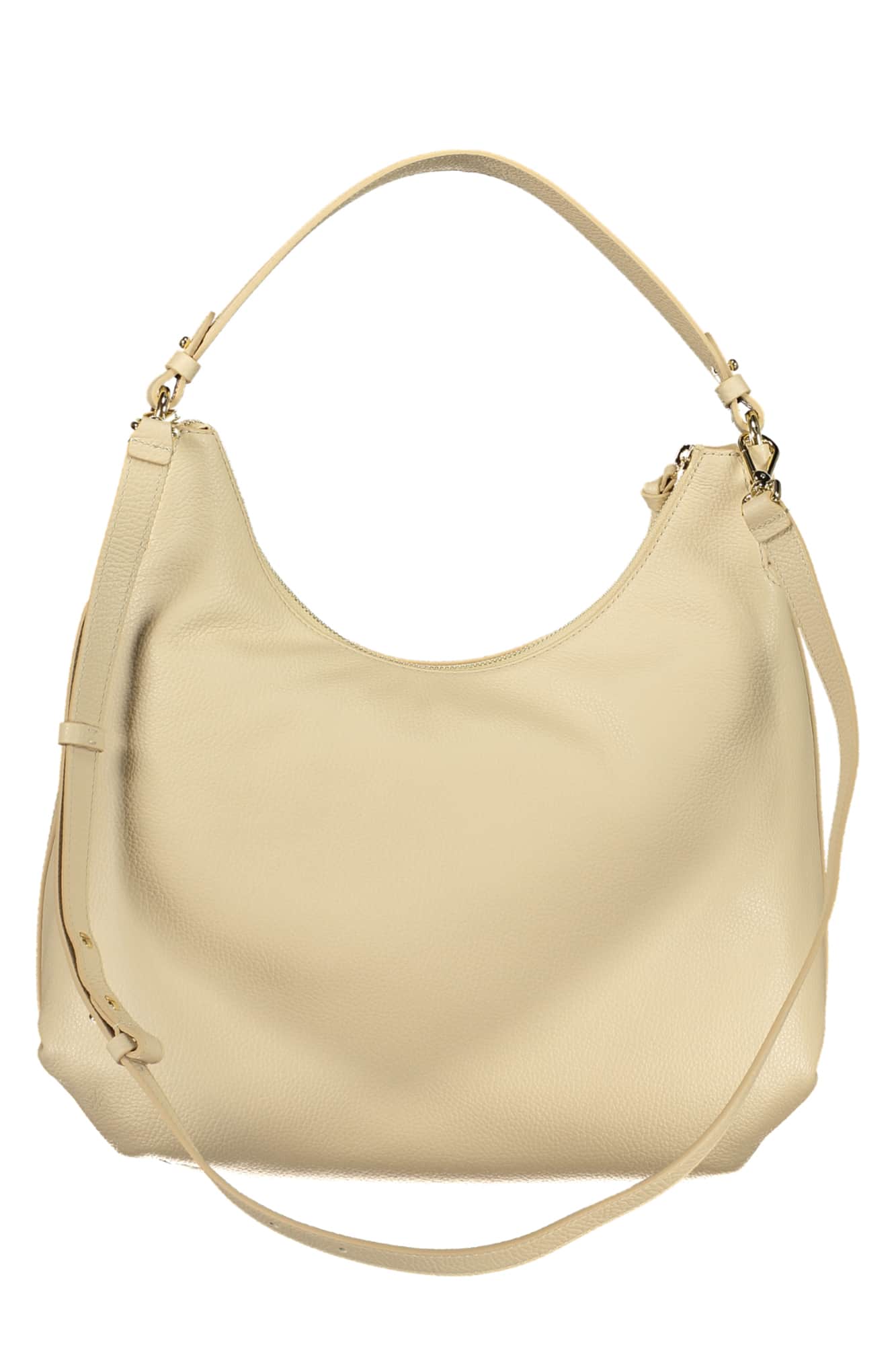Coccinelle mujer verde bolso