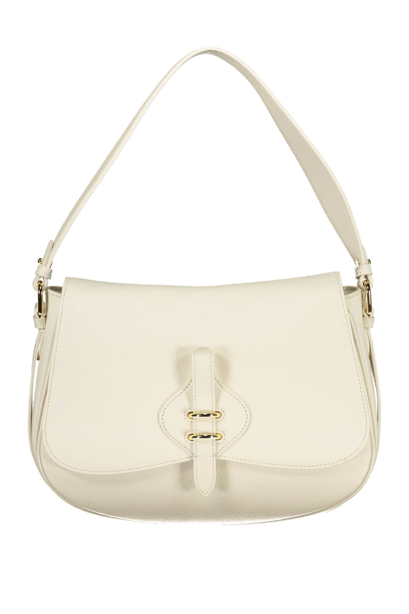 Coccinelle mujer marrón bolso