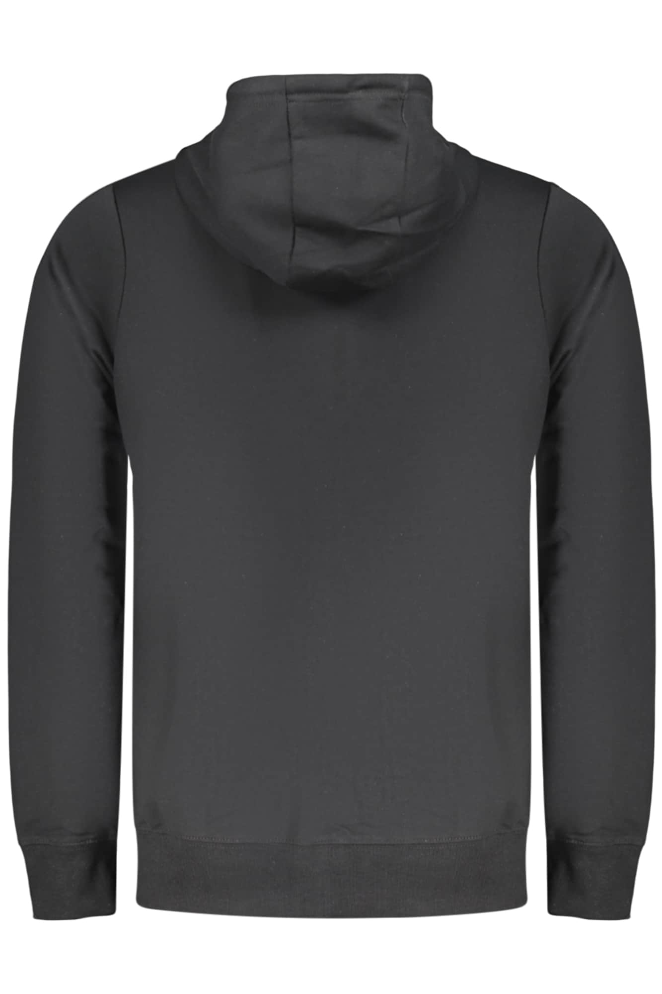Norway 1963 hombre verde con cremallera sudadera