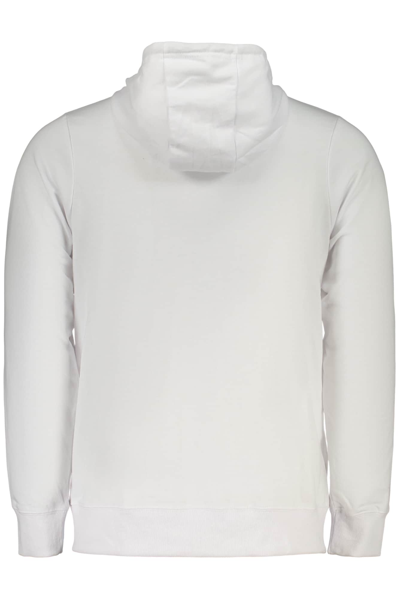 Norway 1963 hombre verde con cremallera sudadera