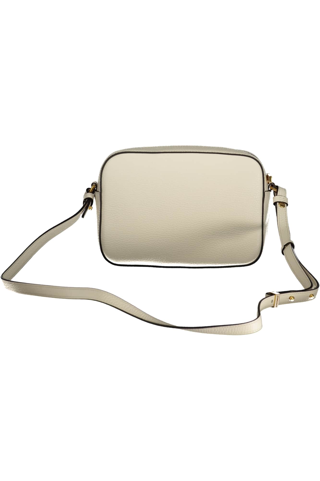 Coccinelle mujer azul bolso