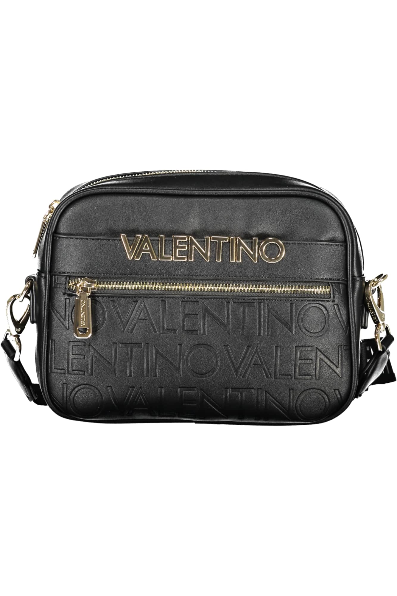 Valentino bolsos mujer beige bolso