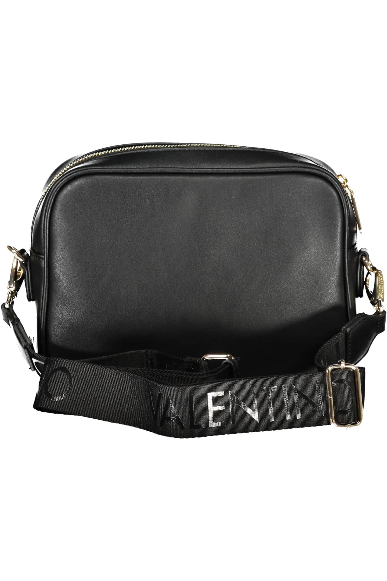 Valentino bolsos mujer beige bolso