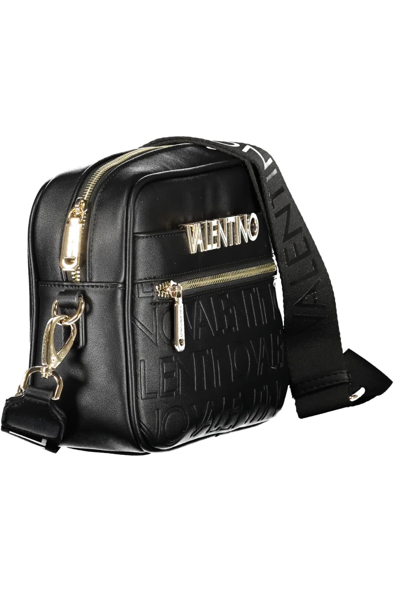 Valentino bolsos mujer beige bolso