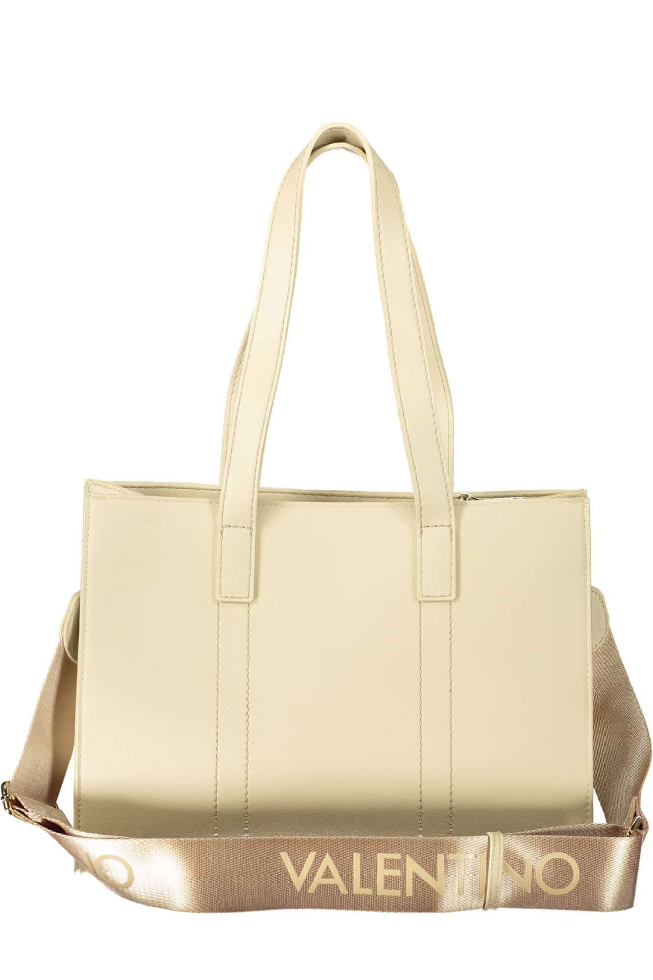 Valentino bolsos mujer negro bolso