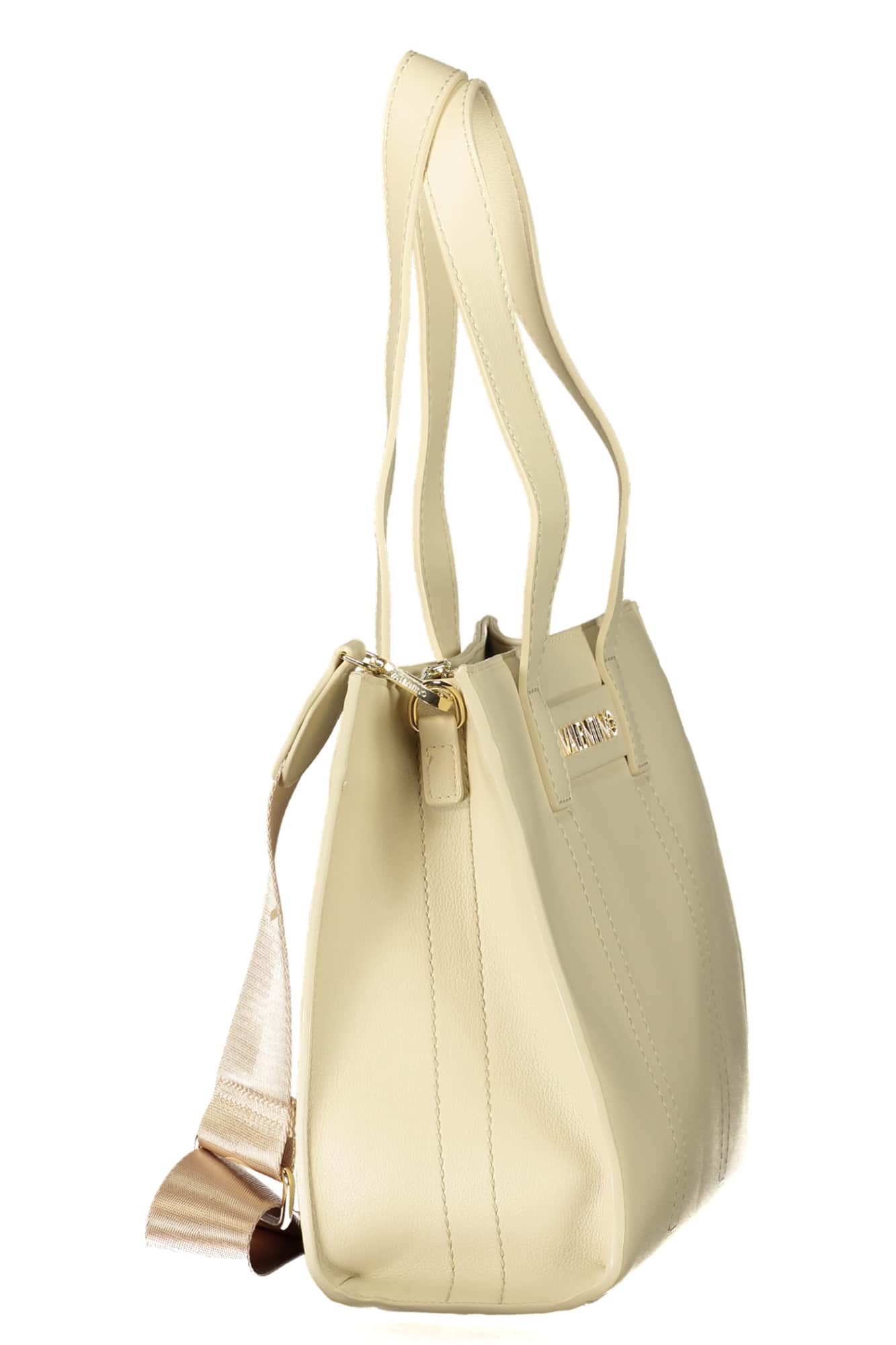 Valentino bolsos mujer negro bolso