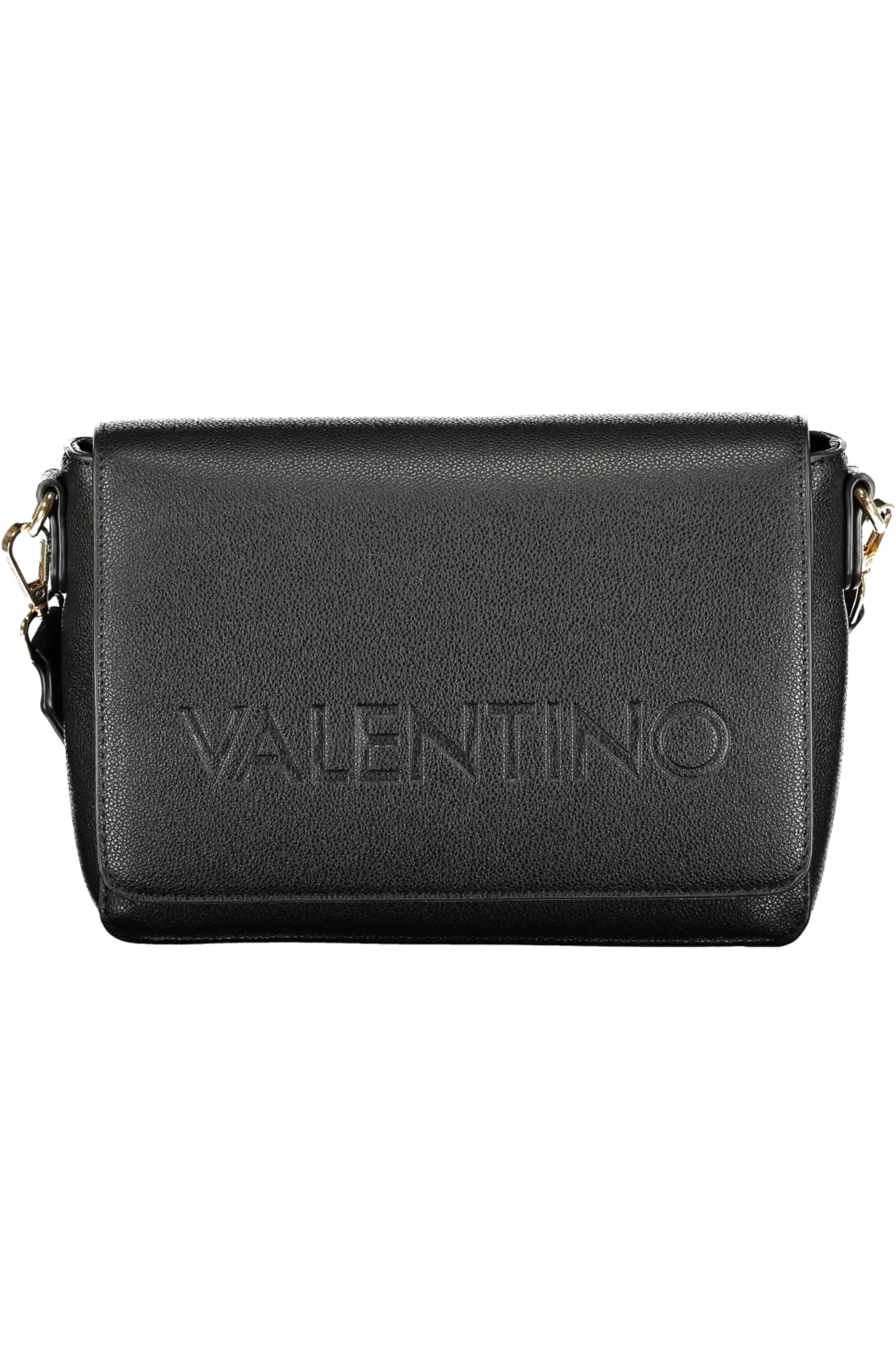 Valentino bolsos mujer beige bolso
