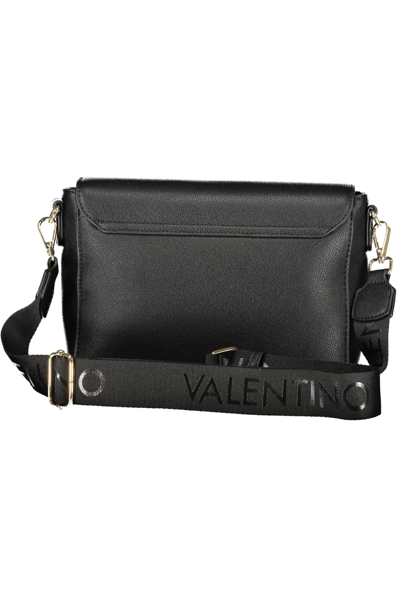 Valentino bolsos mujer beige bolso