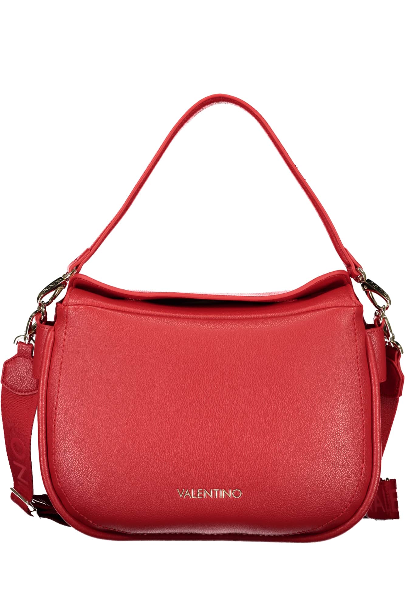 Valentino bolsos mujer negro bolso