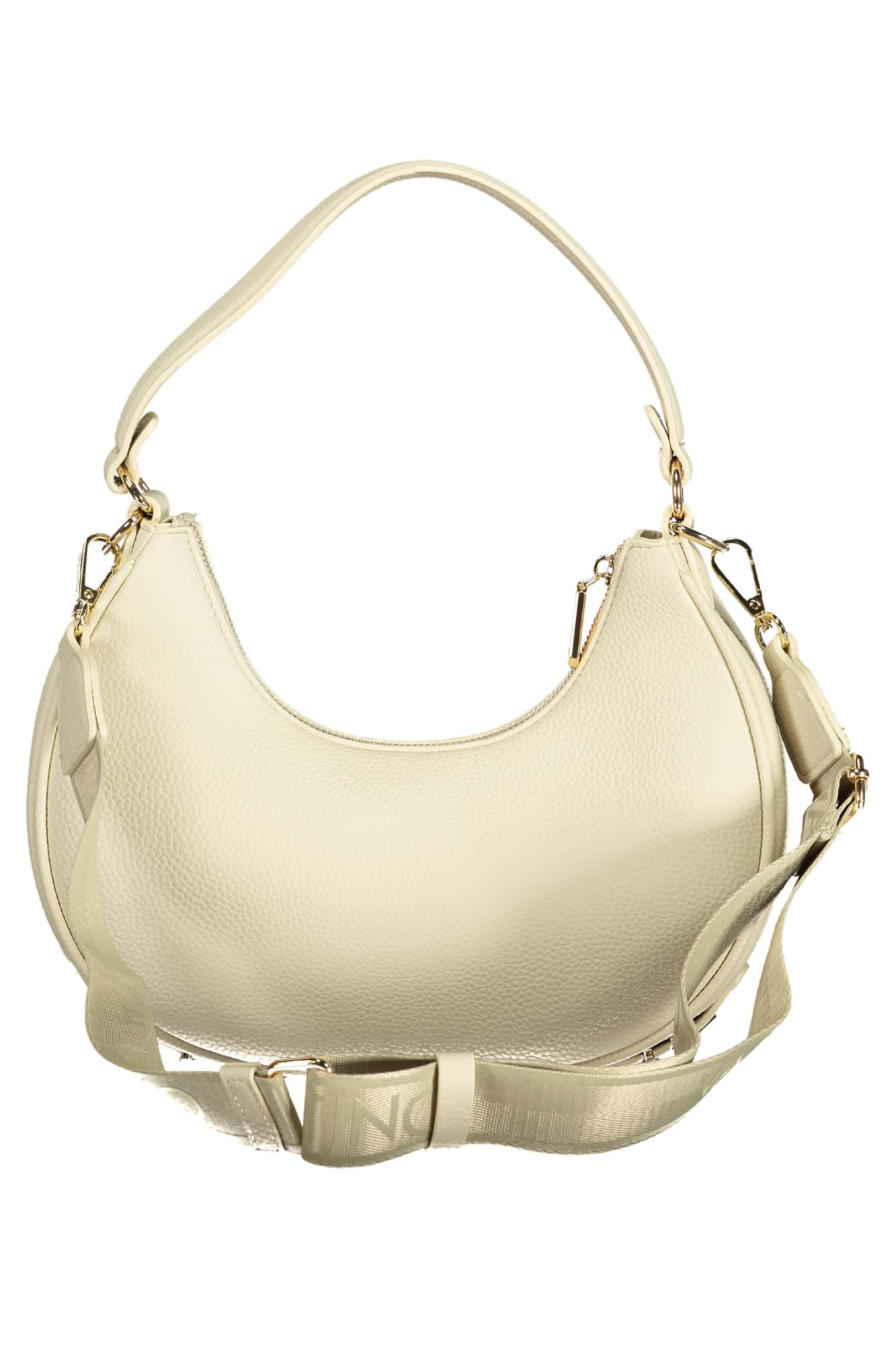 Valentino bolsos mujer beige bolso